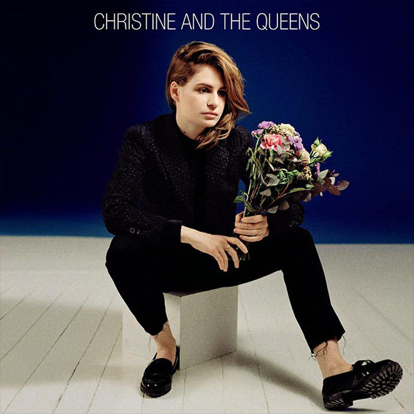 Christine and the Queens: Chris (2018)